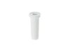 "1/4"" TUBE INSERT " – Part Number: WS22X10006