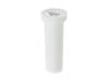311207-2-S-GE-WS22X10006        -"1/4"" TUBE INSERT "