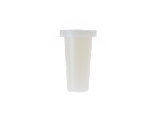 311208-1-M-GE-WS22X10007        -"3/8"" TUBE INSERT "