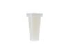 "3/8"" TUBE INSERT " – Part Number: WS22X10007