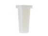 311208-2-S-GE-WS22X10007        -"3/8"" TUBE INSERT "