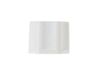 "3/8"" NUT " – Part Number: WS22X10008
