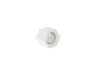 311209-3-S-GE-WS22X10008        -"3/8"" NUT "