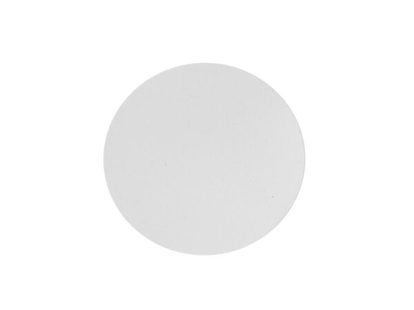 311210-1-M-GE-WS22X10009        -DIAPHRAGM