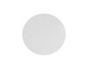 DIAPHRAGM – Part Number: WS22X10009