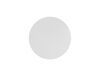 311210-2-S-GE-WS22X10009        -DIAPHRAGM