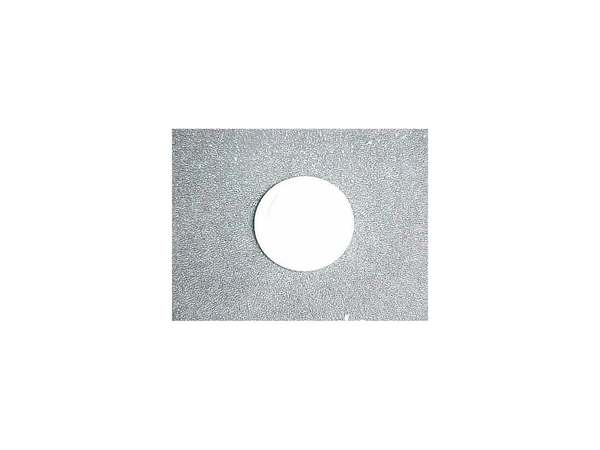 311211-1-M-GE-WS22X10010        -PLUNGER