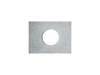PLUNGER – Part Number: WS22X10010