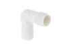ELBOW 1/8 NPT X 1/4 &NUT – Part Number: WS22X10011