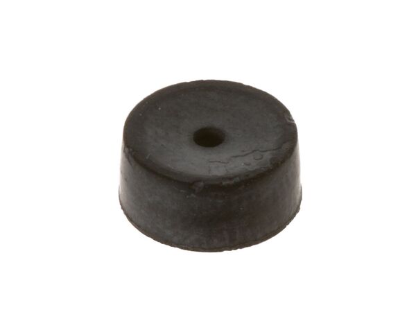 311221-1-M-GE-WS22X10020        -Flow Plug - 1gpm