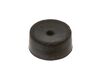 Flow Plug - 1gpm – Part Number: WS22X10020