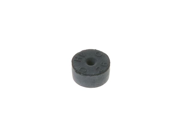 311222-1-M-GE-WS22X10021        -Flow Plug - 3 gpm