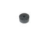 Flow Plug - 3 gpm – Part Number: WS22X10021