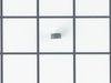 311222-3-S-GE-WS22X10021        -Flow Plug - 3 gpm