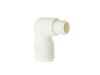 "3/8""NPT X 1/4"" NUT EL – Part Number: WS22X10026