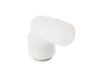 "ELBOW 3/8"" NPT X 3/8"" – Part Number: WS22X10032