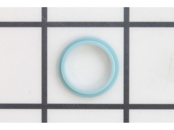 311238-1-M-GE-WS26X10004        -Water Softener Bearing