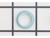 Water Softener Bearing – Part Number: WS26X10004