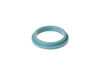 311238-2-S-GE-WS26X10004        -Water Softener Bearing