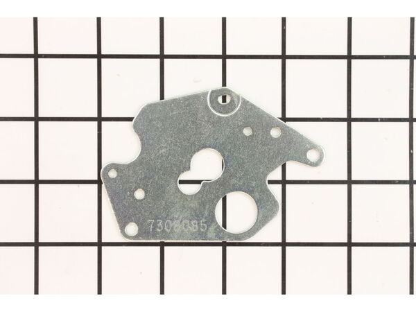 311239-1-M-GE-WS26X10005        -Water Softener Plate Motor