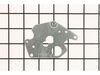 Water Softener Plate Motor – Part Number: WS26X10005