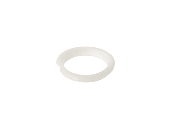 311243-1-M-GE-WS26X10009        -BEARING