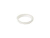 BEARING – Part Number: WS26X10009