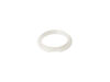 311243-2-S-GE-WS26X10009        -BEARING