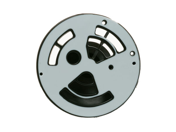 311244-1-M-GE-WS26X10010        -ROTOR & DISC