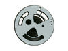 ROTOR & DISC – Part Number: WS26X10010