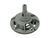 311244-2-S-GE-WS26X10010        -ROTOR & DISC