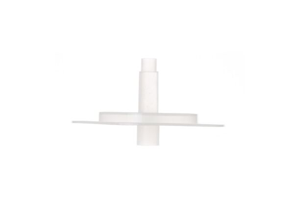 311257-1-M-GE-WS28X10013        -Seperator