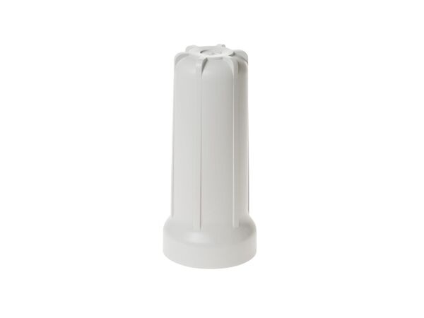 311258-1-M-GE-WS30X10001        -Filter Sump