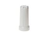 Filter Sump – Part Number: WS30X10001