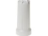 311258-2-S-GE-WS30X10001        -Filter Sump