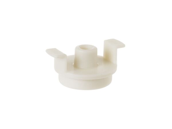311274-1-M-GE-WS31X10009        -COVER INLET