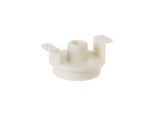 COVER INLET – Part Number: WS31X10009