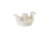COVER INLET – Part Number: WS31X10009