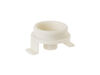 311274-2-S-GE-WS31X10009        -COVER INLET