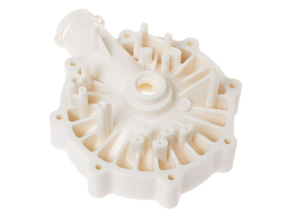 311278-1-M-GE-WS31X10013        -Valve Cover