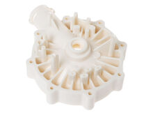 Valve Cover – Part Number: WS31X10013