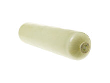 TANK RESIN – Part Number: WS32X10011
