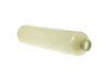 311293-2-S-GE-WS32X10011        -TANK RESIN