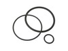 O-Ring Seal Kit – Part Number: WS35X10001
