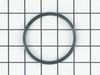 311316-2-S-GE-WS35X10001        -O-Ring Seal Kit