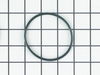 311316-3-S-GE-WS35X10001        -O-Ring Seal Kit