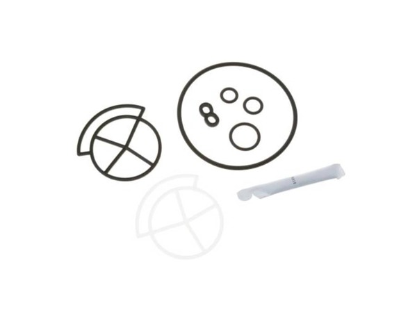 311320-1-M-GE-WS35X10005        -Rotor Disc Seal Kit