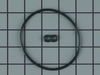 311320-3-S-GE-WS35X10005        -Rotor Disc Seal Kit