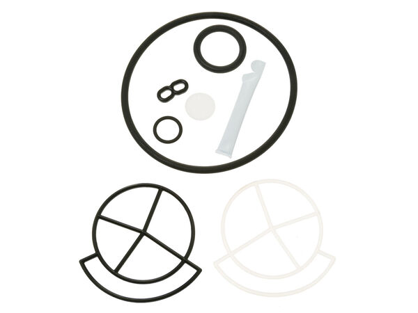 311334-1-M-GE-WS35X10020        -SEAL KIT