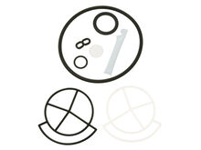 SEAL KIT – Part Number: WS35X10020
